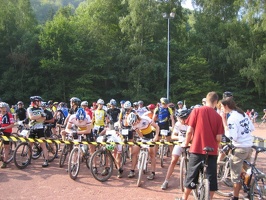 ST INGBERT 018